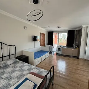 check availability