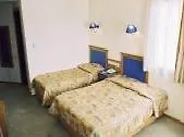 פאטהיה Hotel Doruk